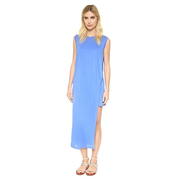 Acne Studios Dresses & Skirts - Acne Studios Ordelia Tencel Dress from Shopbop